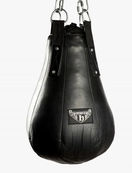 Hatton Maize Bag