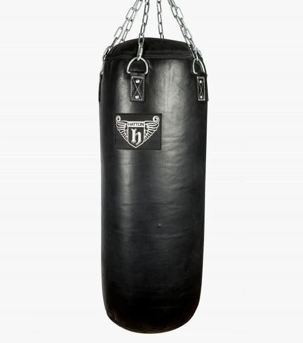 Hatton Heavy Bag