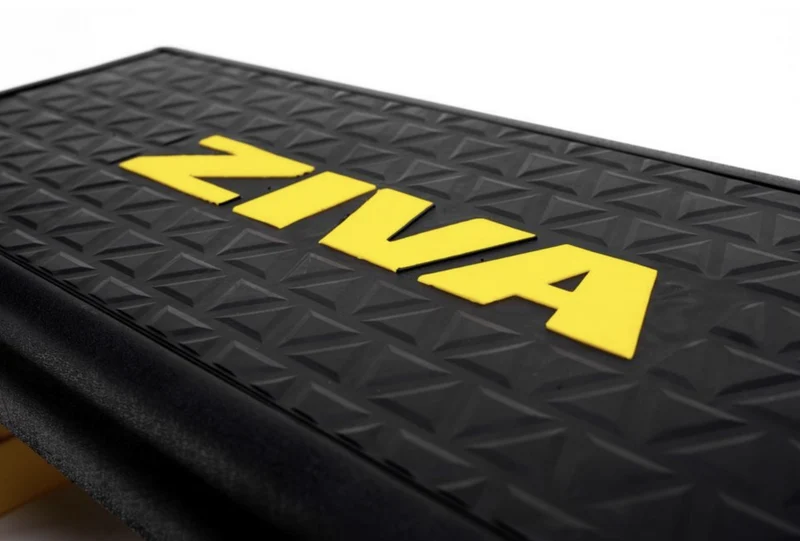 ZIVA Pro FT Step