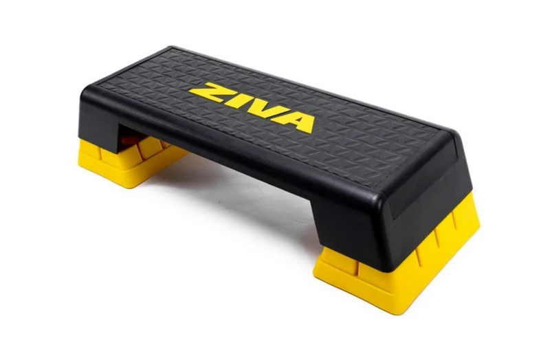 ZIVA Pro FT Step