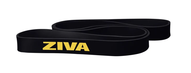 ZIVA Resistance Bands