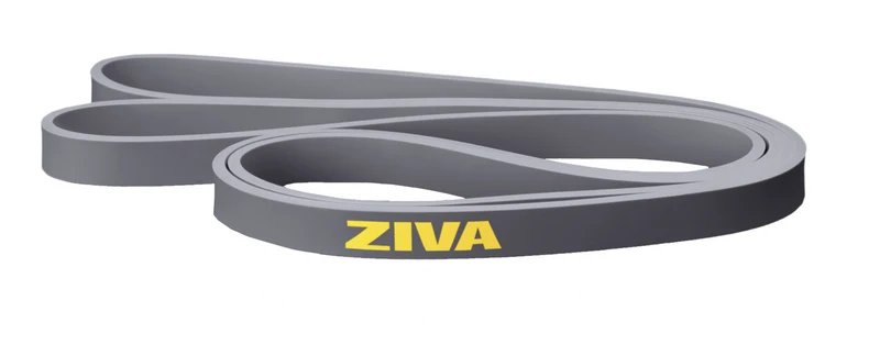 ZIVA Resistance Bands