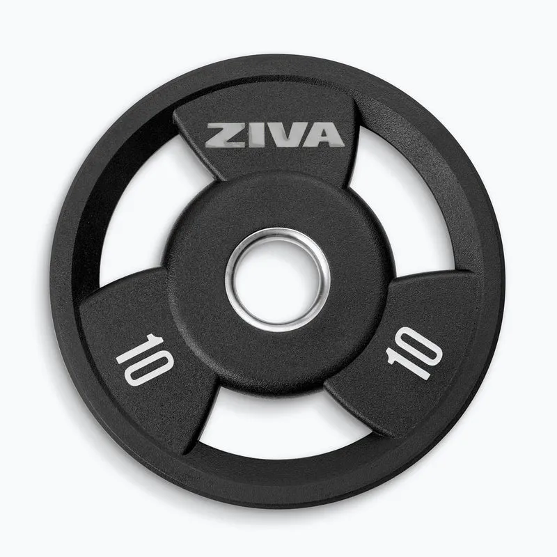 Ziva SL RPU GRIP DISC (singles)