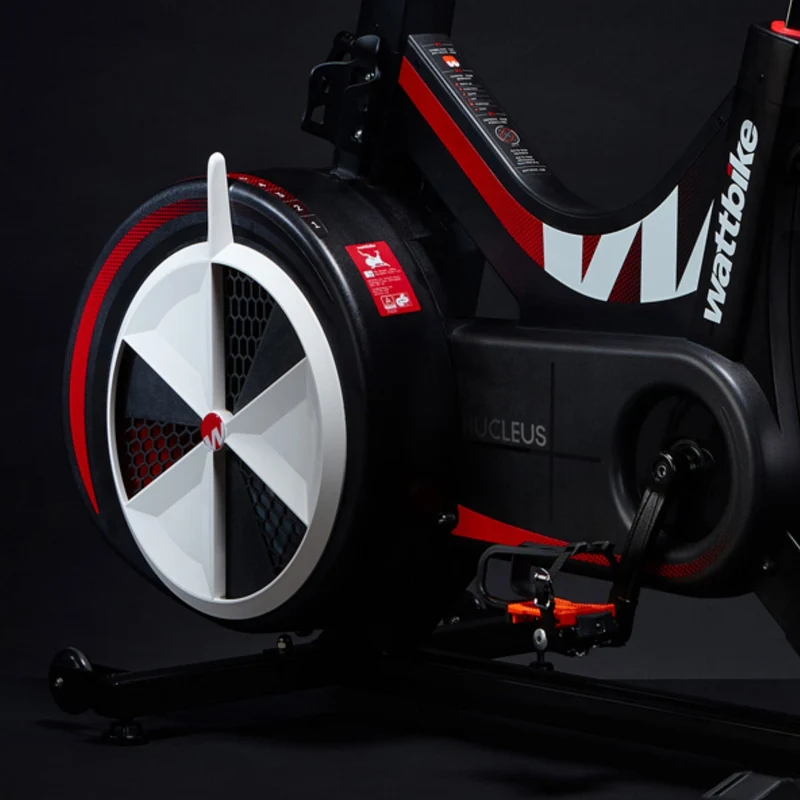 Wattbike Nucleus - Standard