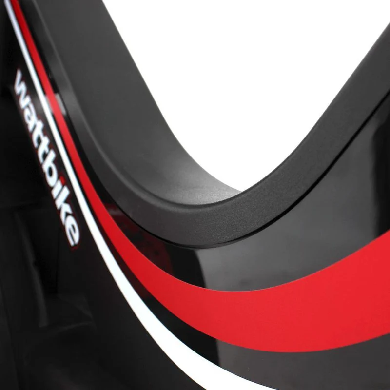 Wattbike Trainer
