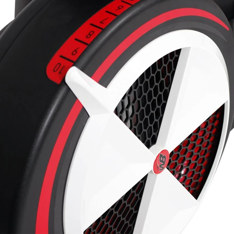 Wattbike Pro