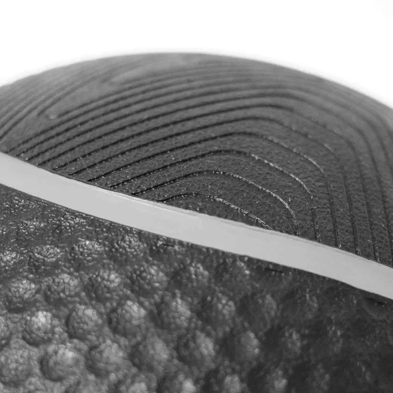 Physical Company Medicine Balls Black/Grey (up to 10kg)