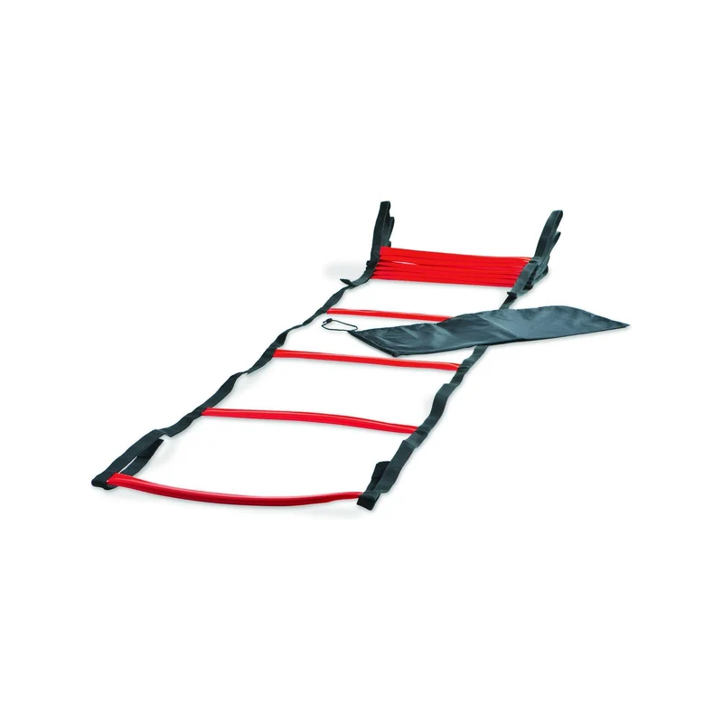 Physical Company Agility Ladder - 15 ft