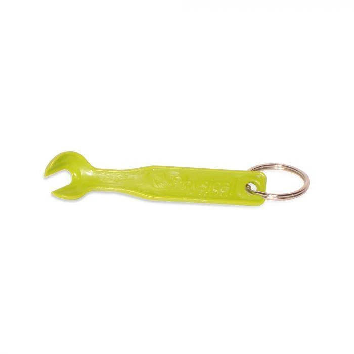 Physical Company Ball Stopper Spanner