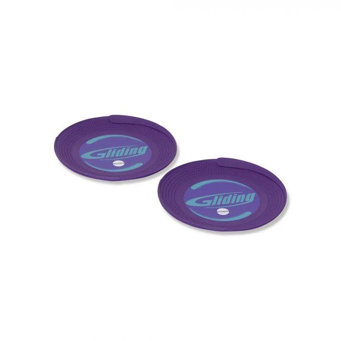 Gliding Pro Club Kit
