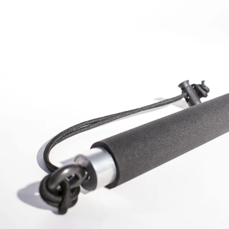 HD Fit Bar And Resistance Clips