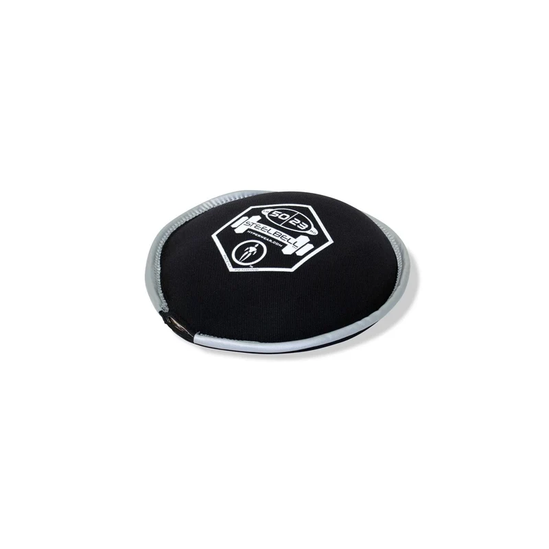 Hyperwear Steelbells