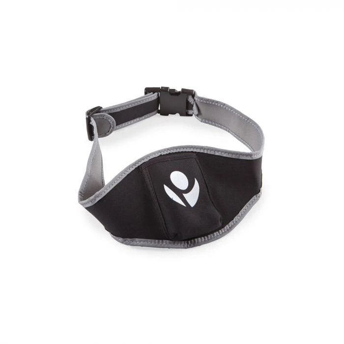 Physical Company MIC Belt