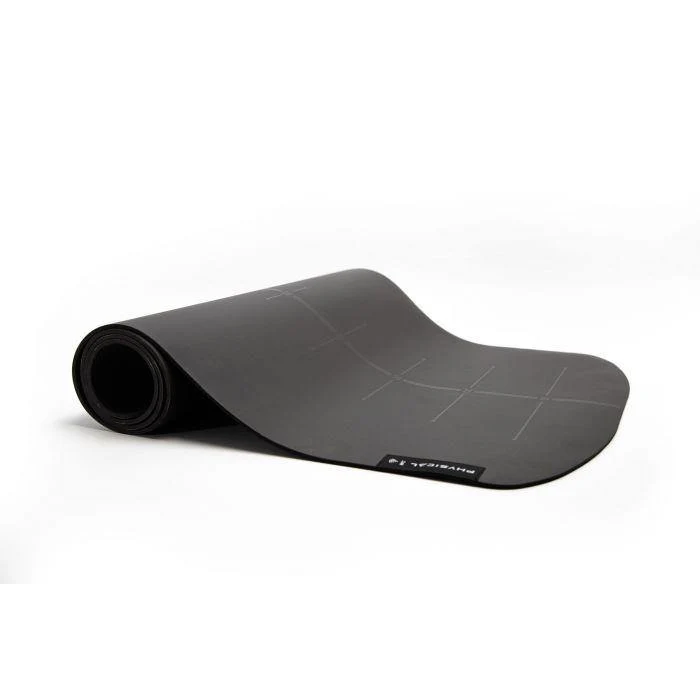 Physical Company Performance Yoga Mat