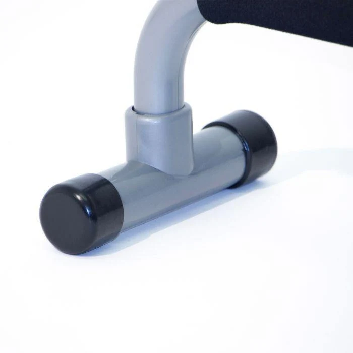 Physical Company Pro Push Up Stands