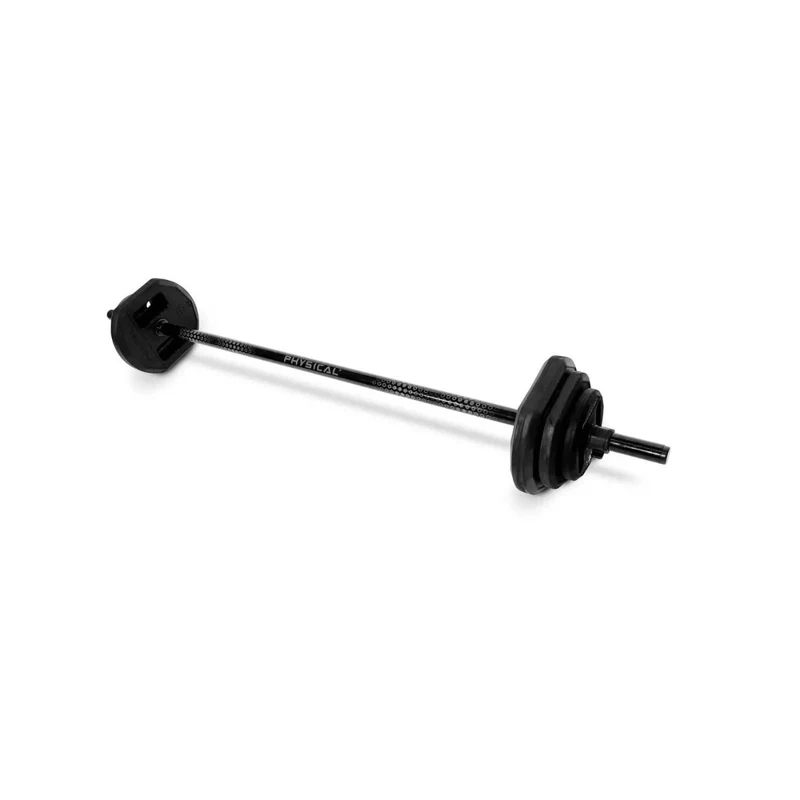 Physical PU Performance Pump Set Club Packs