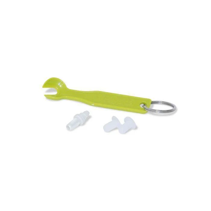 Physical Company Stability Ball Accessory Pack