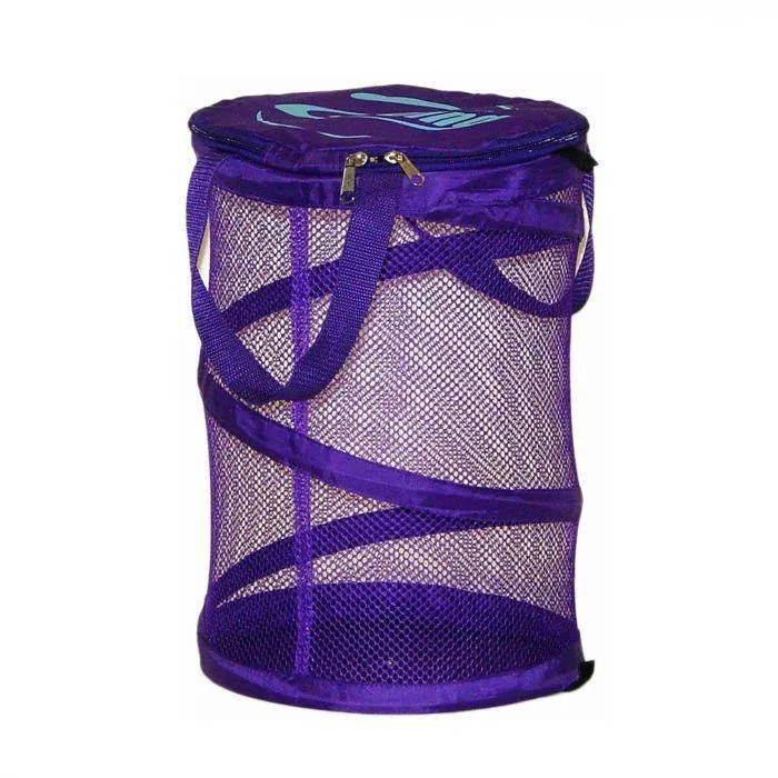 Physical Company Storage Bag For Gliding Disks