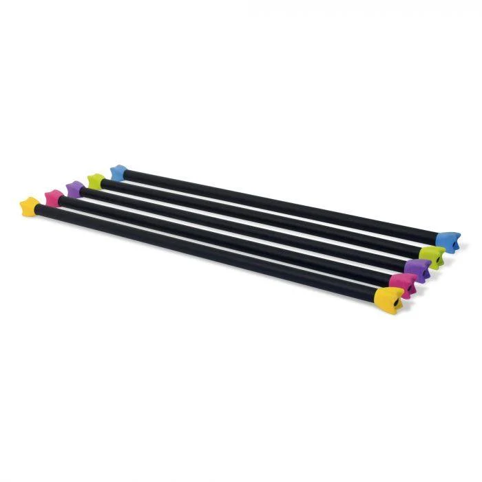 Physical Company Strength Bar Upright Storage Rack