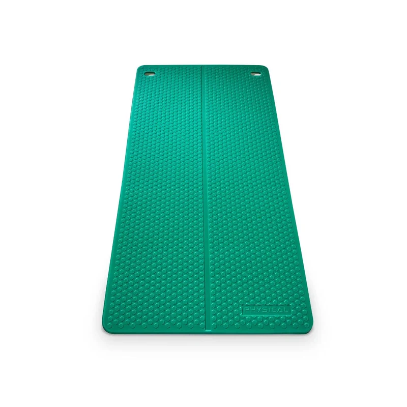 Physical Supalite Studio Mat