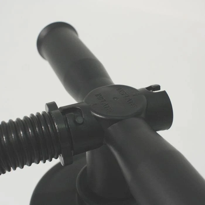 Physical Company Super Pump