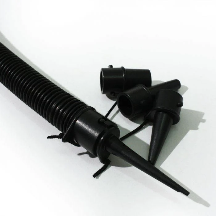 Physical Company Super Pump