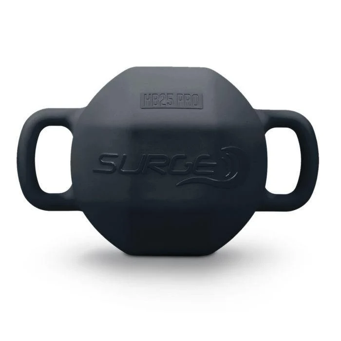 Physical Company Surge Hydro Ball 25 Pro