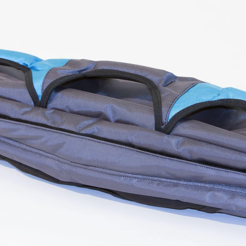 Physical Company Titan Bags