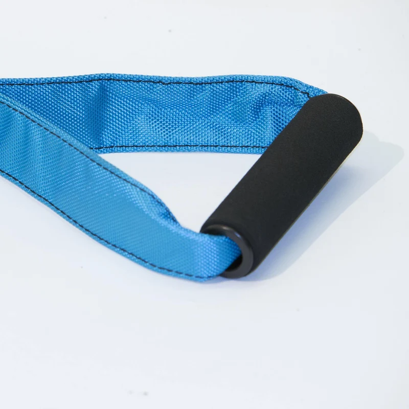 Physical Company Titan Bags