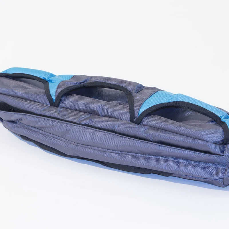 Physical Company Titan Bags