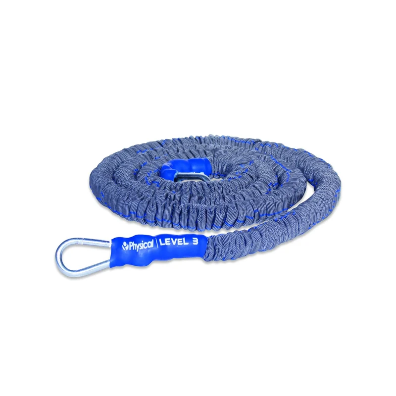 Physical Company 48" HD Performance Clips