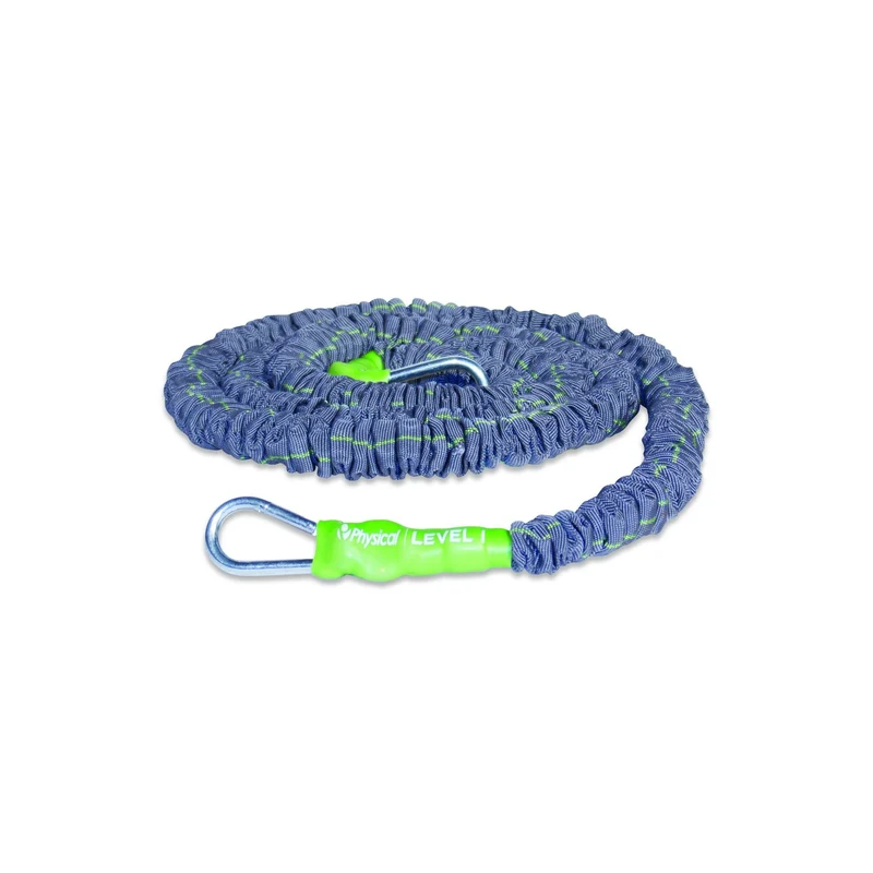 Physical Company 72" HD Performance Clips