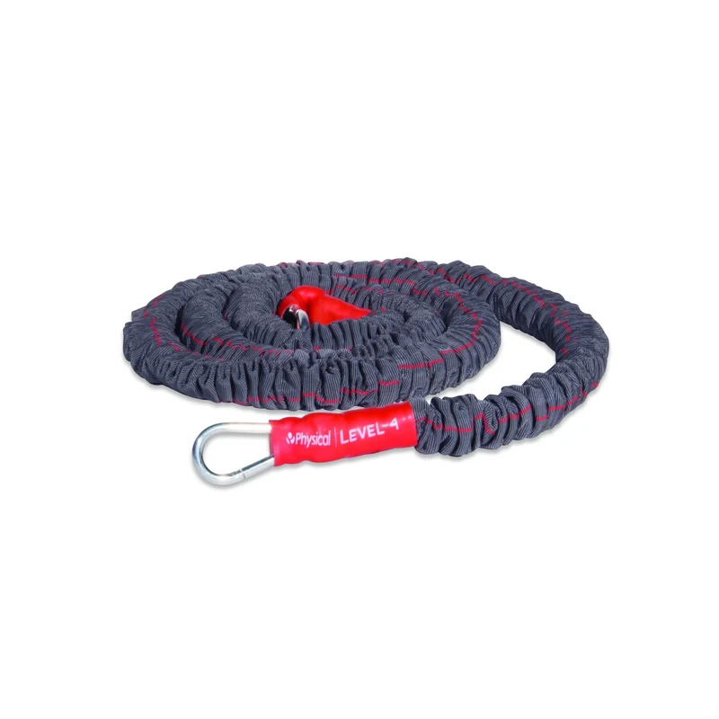 Physical Company 72" HD Performance Clips