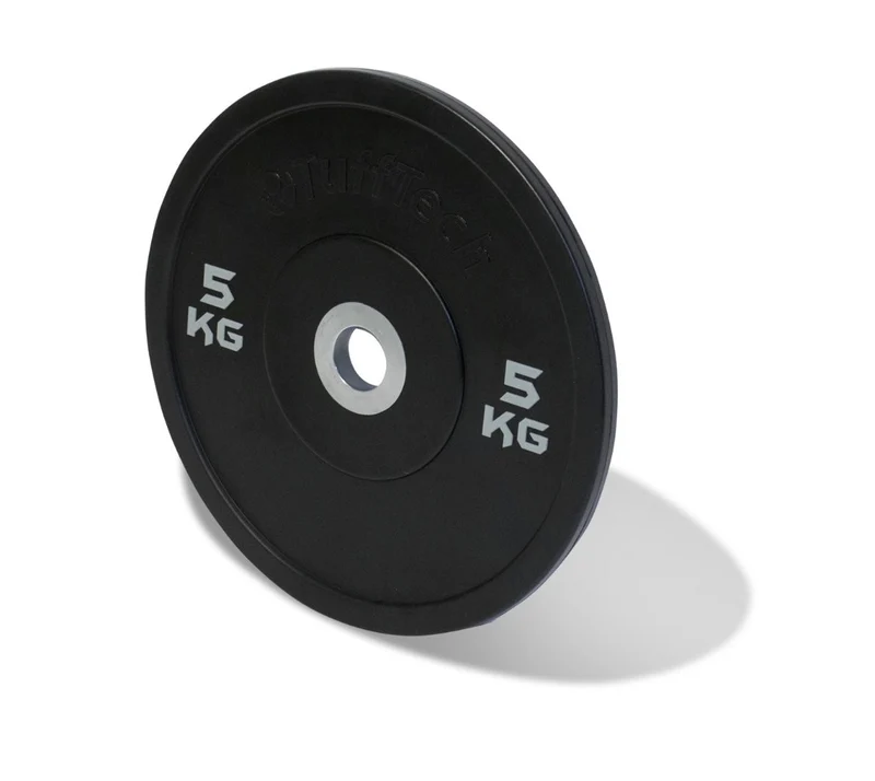 Physical Company Competition Plate Packs