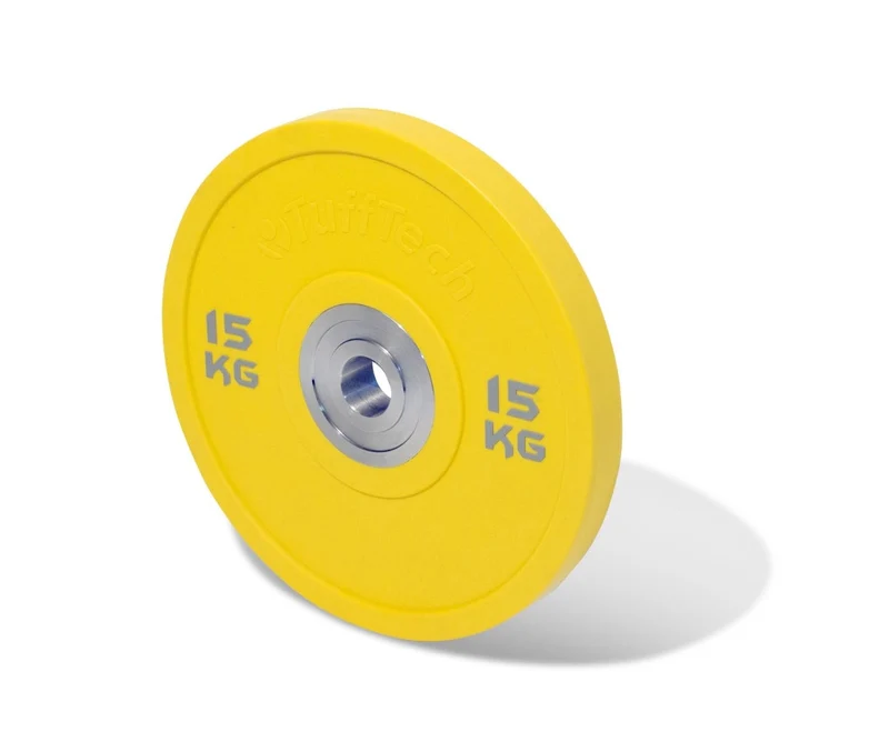 Physical Company Competition Plate Packs