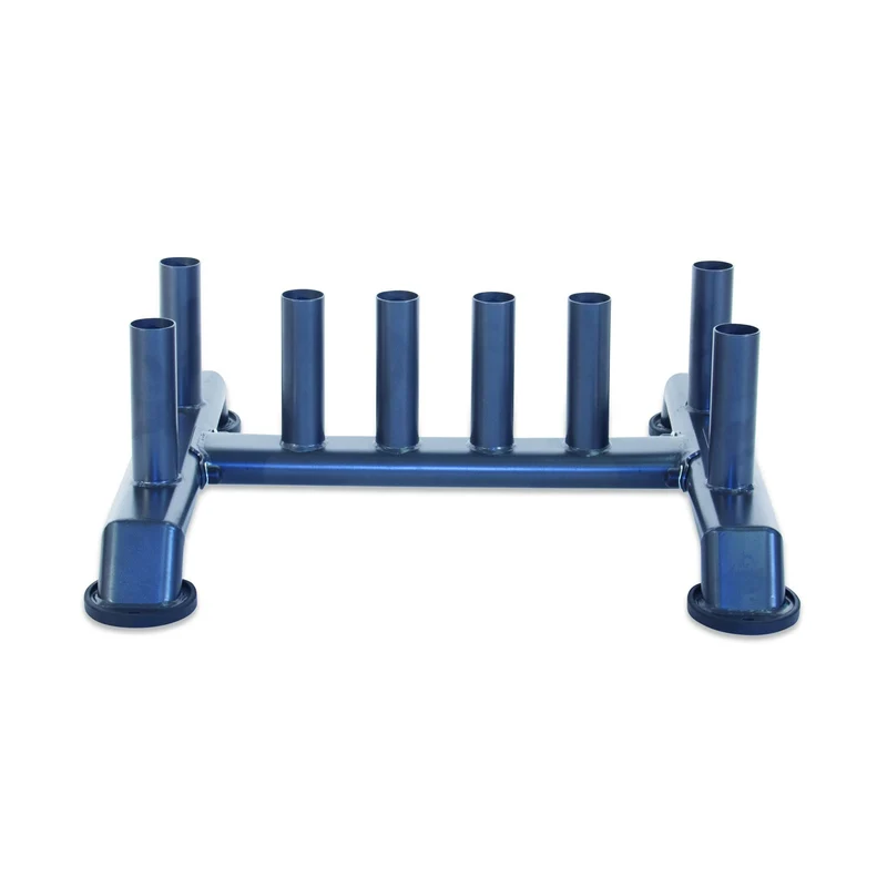 Physical Company Olympic Bar Holder
