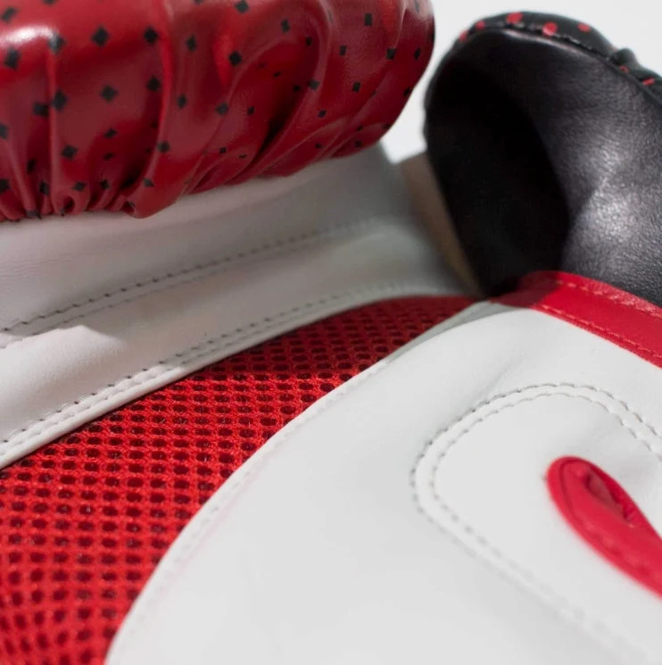 Physical Company PU Boxing Glove