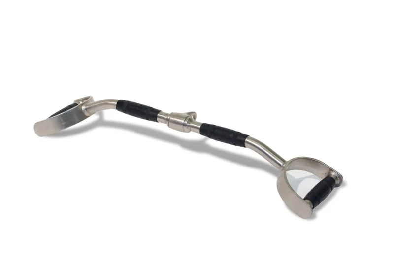 Physical Company 29" Revolving Pro-Style Lat Bar