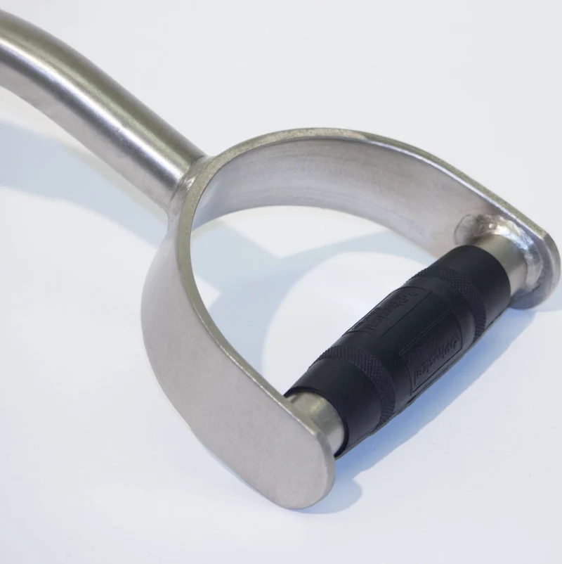 Physical Company 29" Revolving Pro-Style Lat Bar