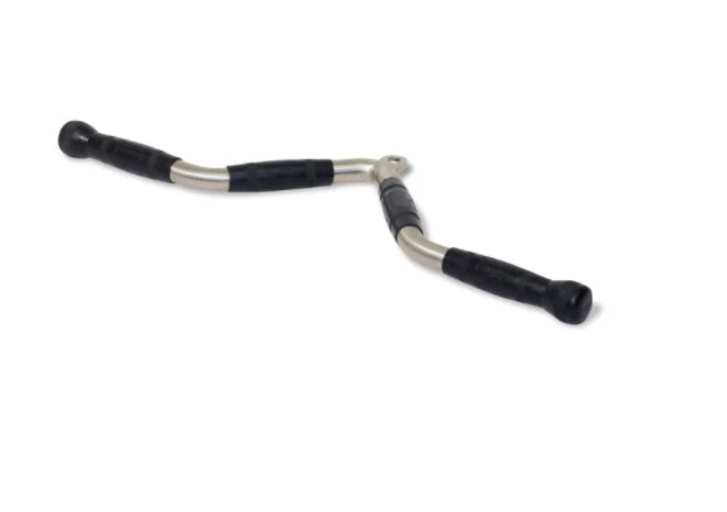 Physical Company Multi-Purpose 'V' Bar