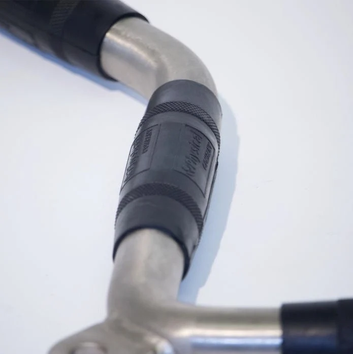 Physical Company Multi-Purpose 'V' Bar