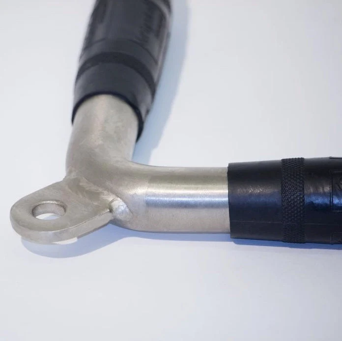 Physical Company Multi-Purpose 'V' Bar