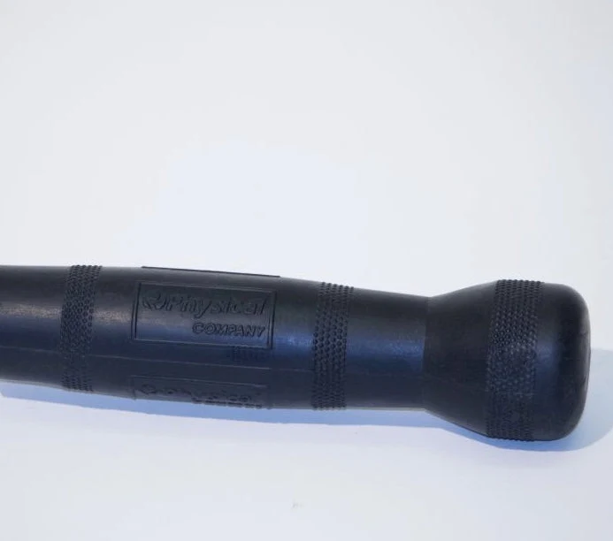 Physical Company Multi-Purpose 'V' Bar