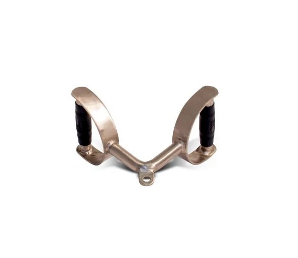 Physical Company Dual Purpose Bar