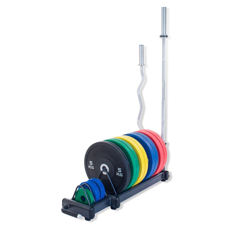 Physical Company Olympic Plate Toaster Rack