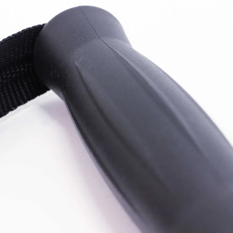 Physical Company Cable Machine Attachment Handle - Single