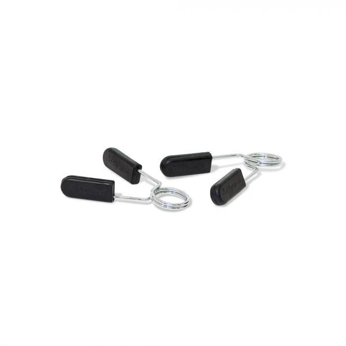 Physical Company 30mm Quick Release Studio Spring Collar