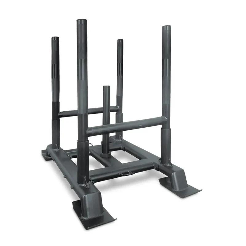 Physical Conditioning Sled Xtreme