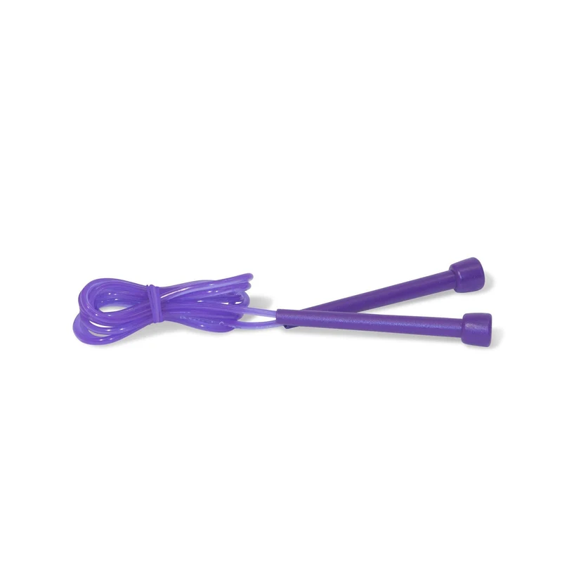 Physical Company Speed Rope
