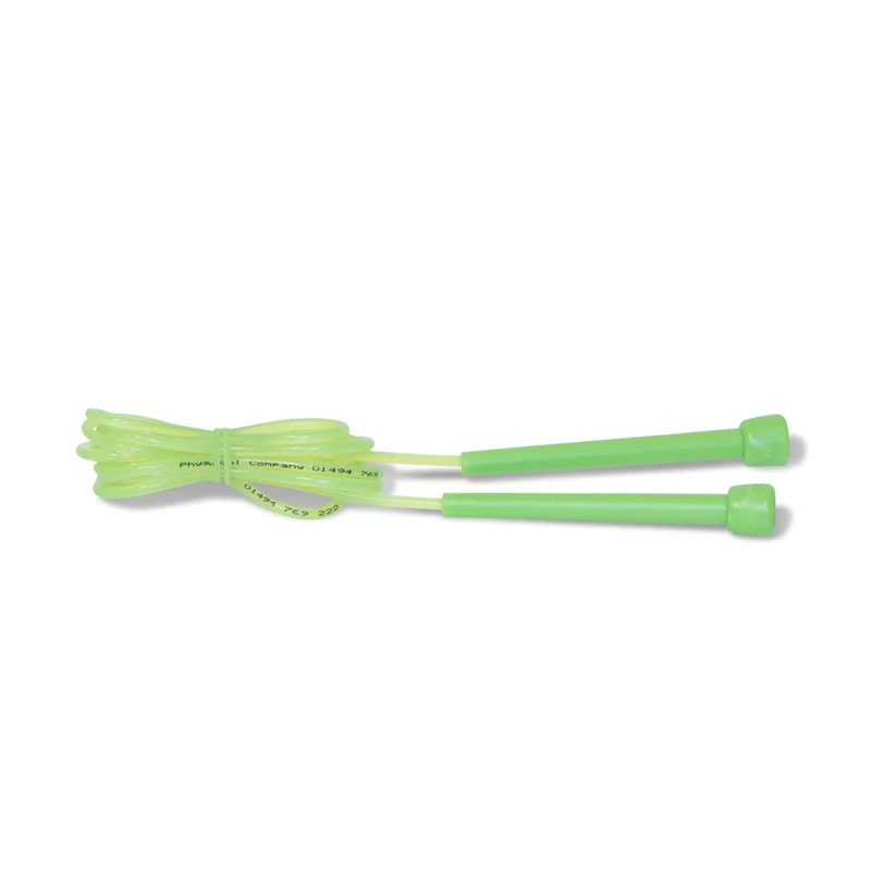 Physical Company Speed Rope